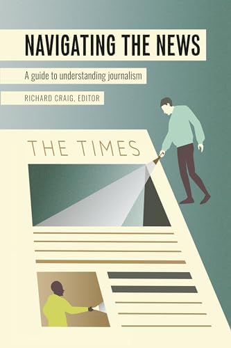 洋書 LANGUAGE IN THE NEWS Amazon.com: The Language of News Media (Language in Society